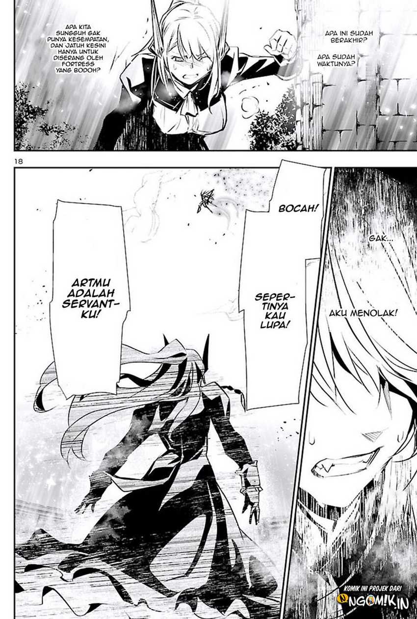 Chapter 47 - halaman 20