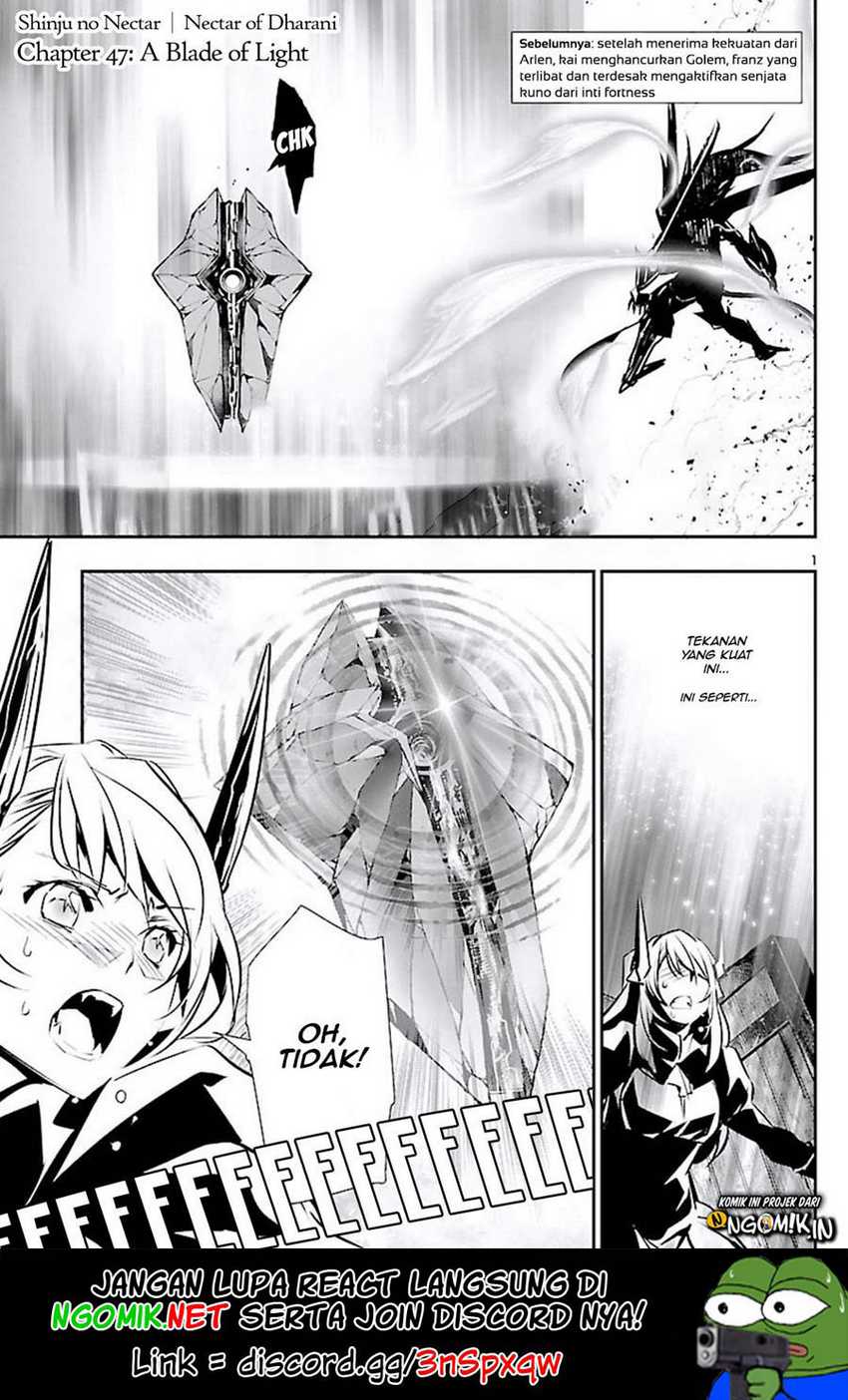 Chapter 47 - halaman 3