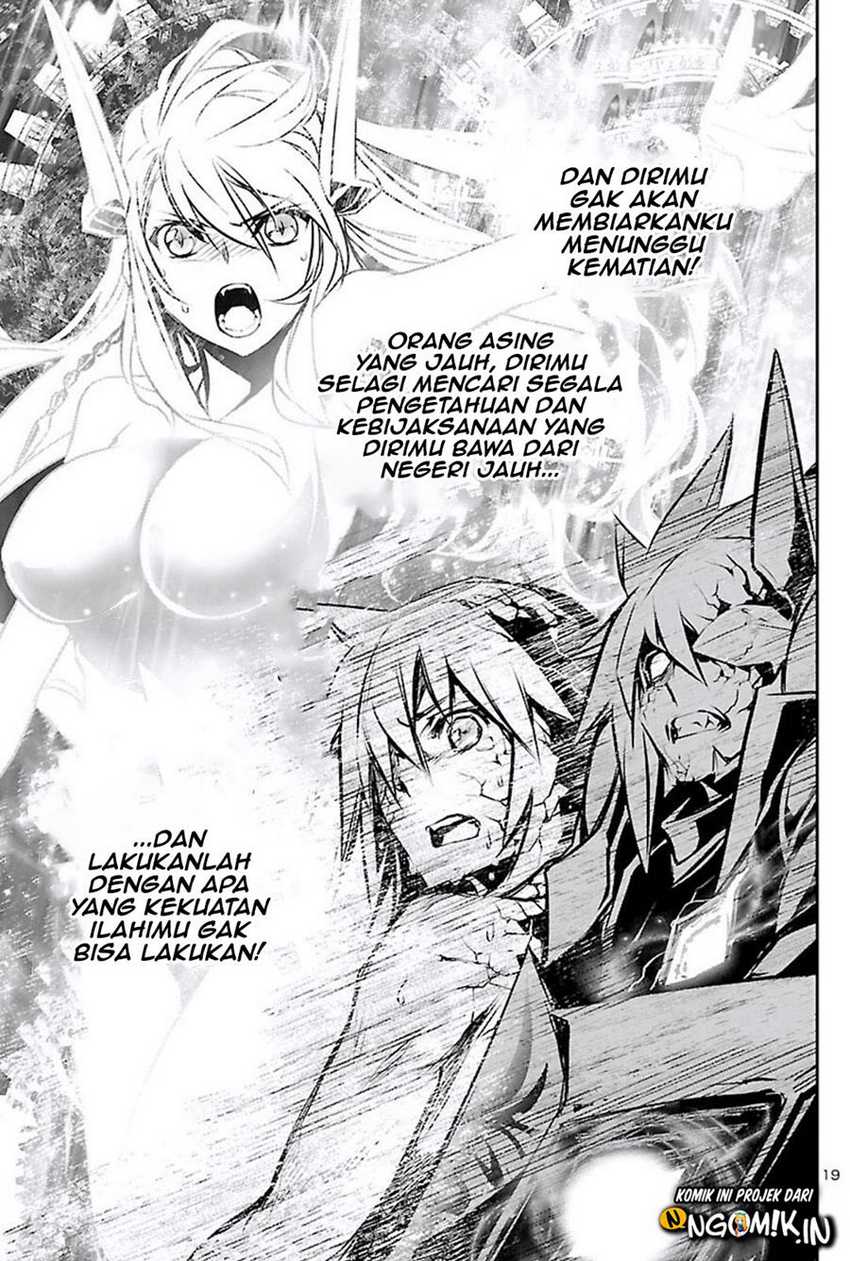 Chapter 47 - halaman 21