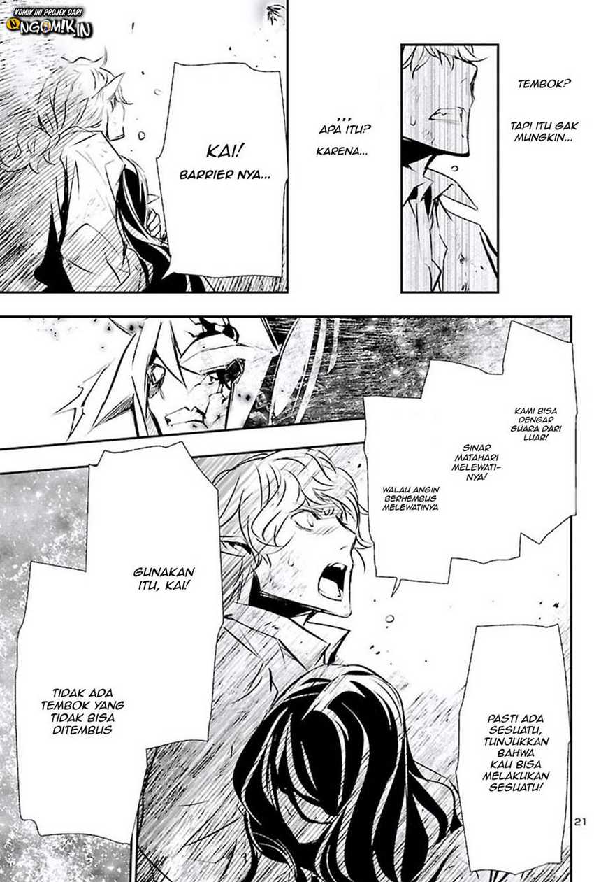Chapter 47 - halaman 23