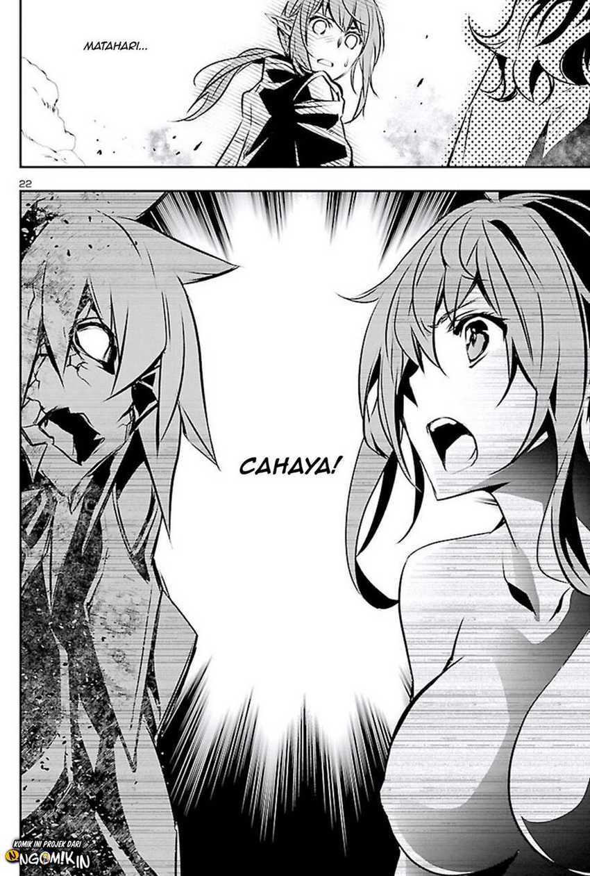 Chapter 47 - halaman 24
