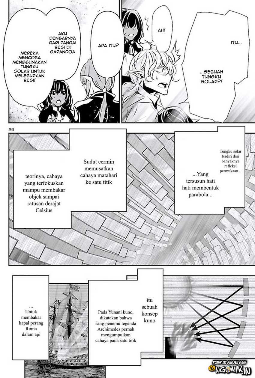 Chapter 47 - halaman 28