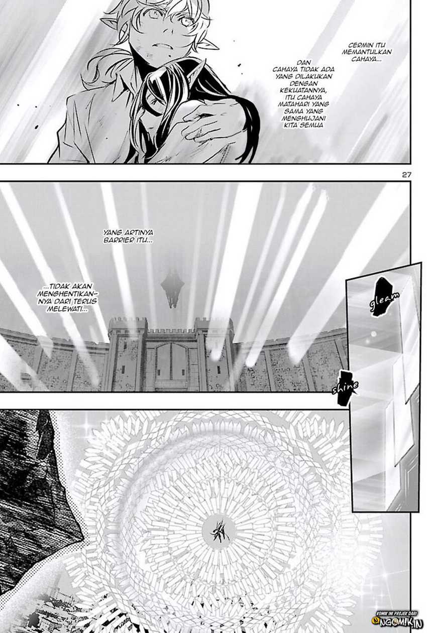 Chapter 47 - halaman 29