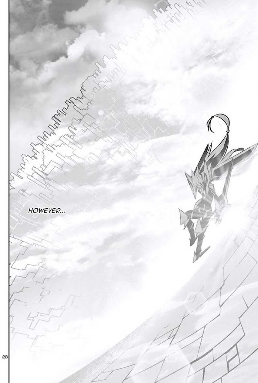 Chapter 47 - halaman 30