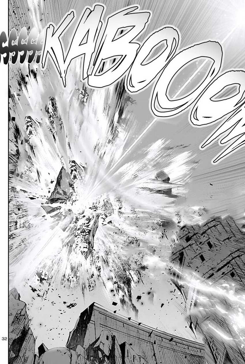 Chapter 47 - halaman 33