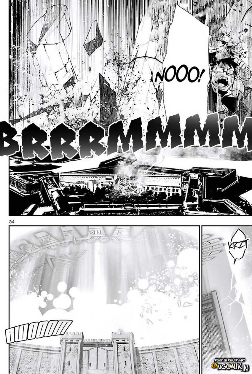 Chapter 47 - halaman 35