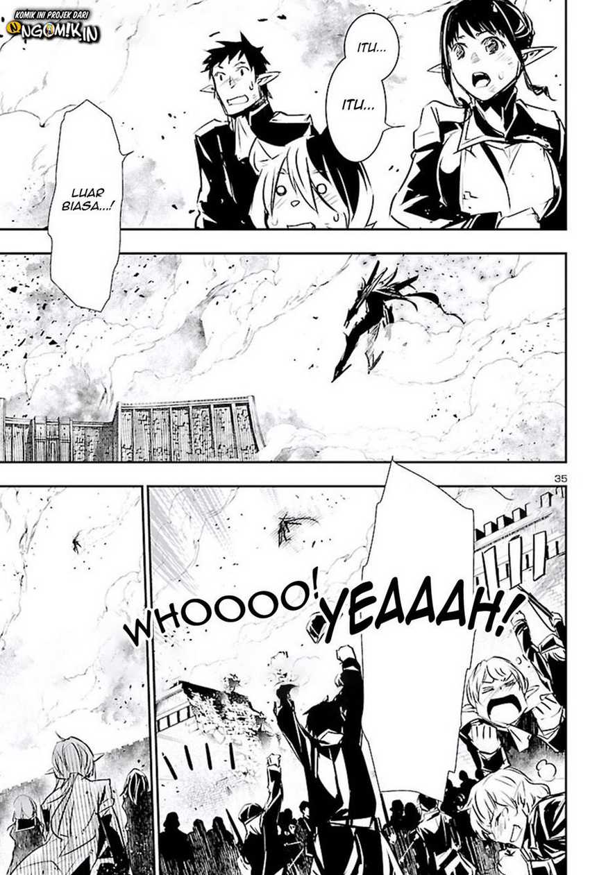 Chapter 47 - halaman 36