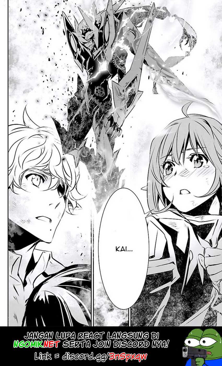 Chapter 47 - halaman 37