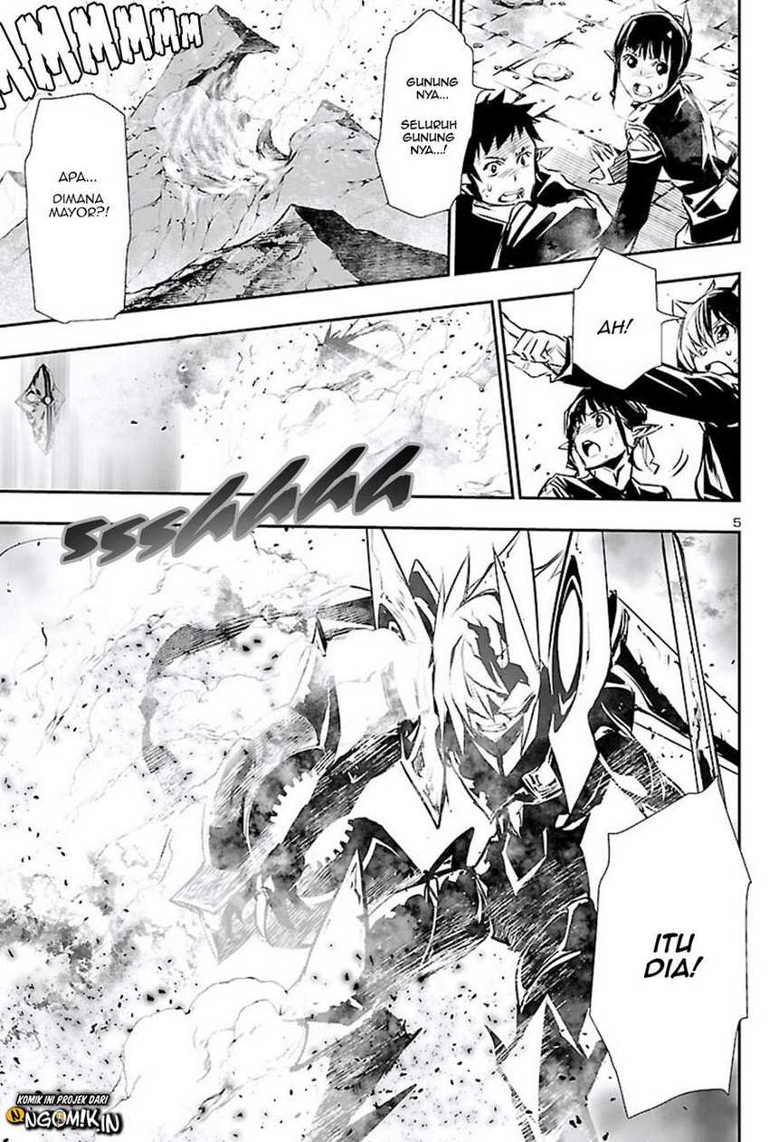 Chapter 47 - halaman 7