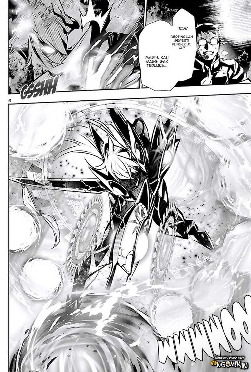 Chapter 47 - halaman 8