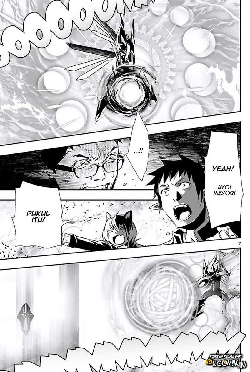 Chapter 47 - halaman 9