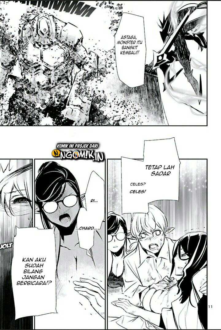 Chapter 46 - halaman 13
