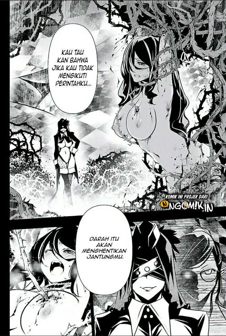 Chapter 46 - halaman 14