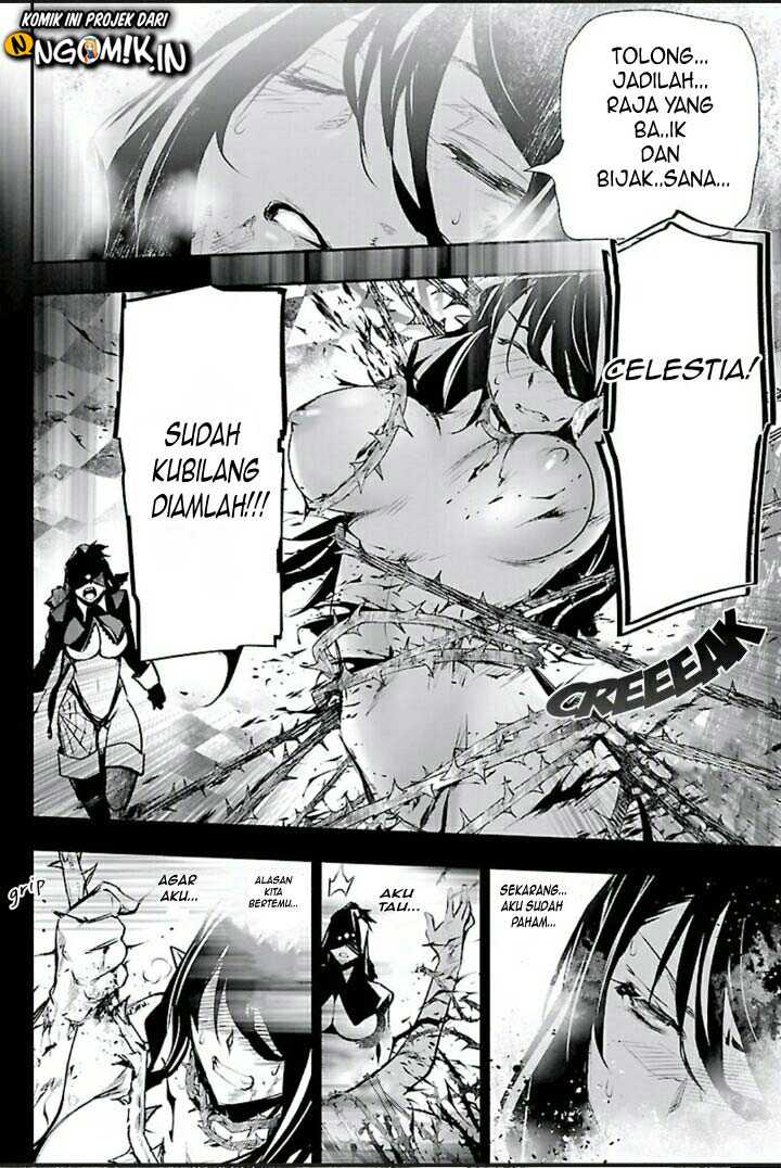 Chapter 46 - halaman 16
