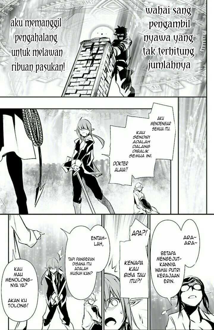 Chapter 46 - halaman 30