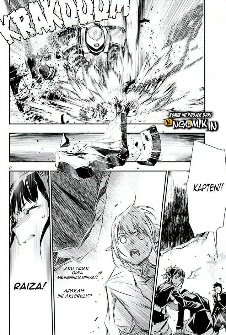 Chapter 46 - halaman 4