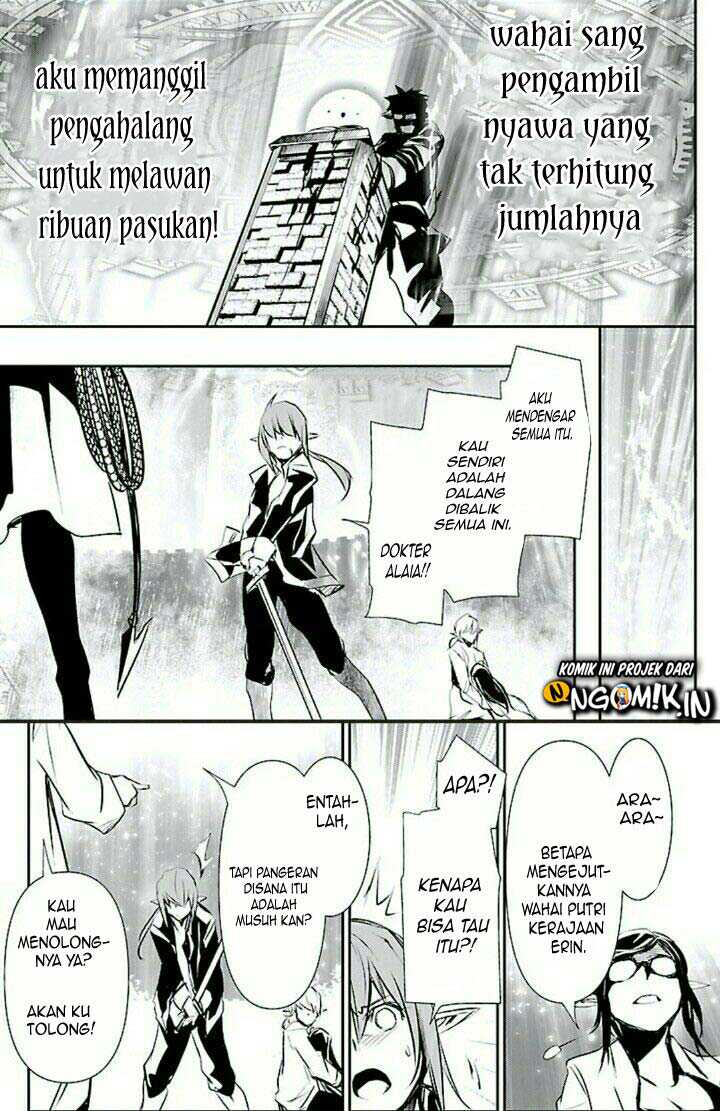 Chapter 46 - halaman 31