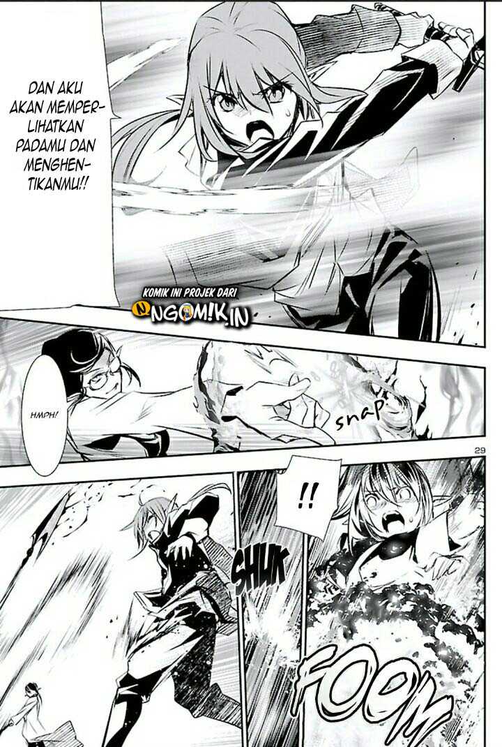 Chapter 46 - halaman 33