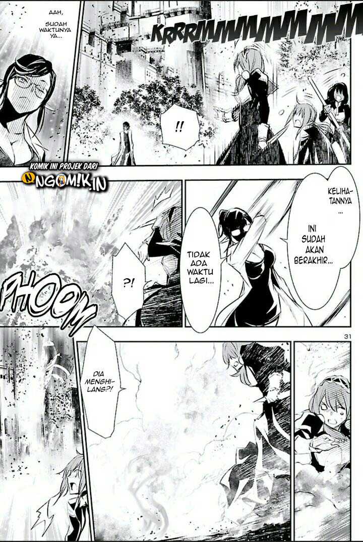 Chapter 46 - halaman 35