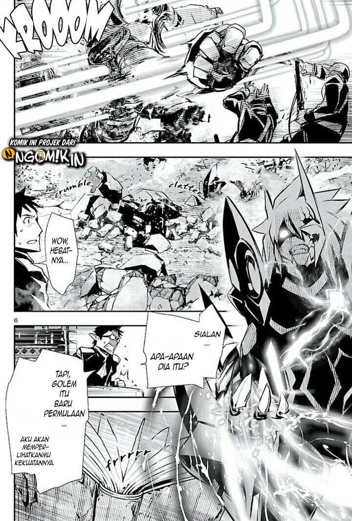 Chapter 46 - halaman 8