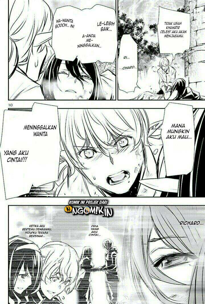 Chapter 45 - halaman 12
