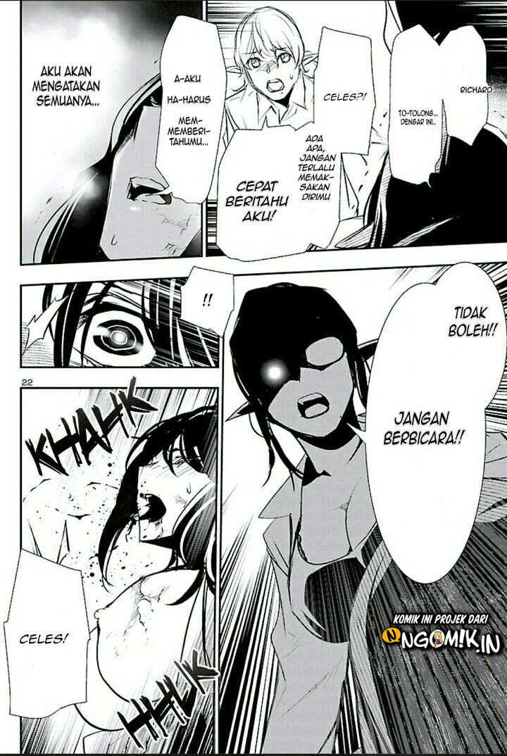 Chapter 45 - halaman 24
