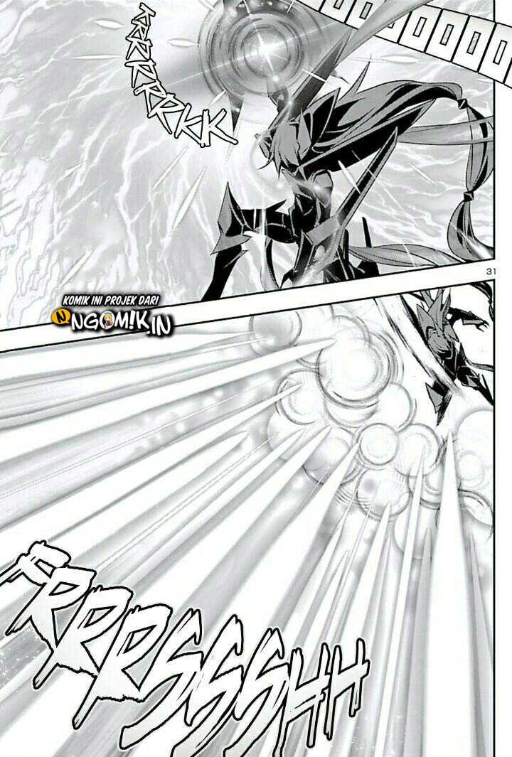 Chapter 45 - halaman 33