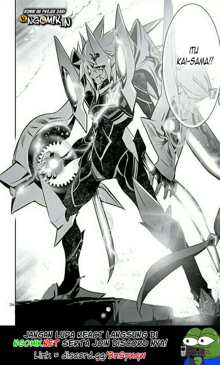 Chapter 45 - halaman 35