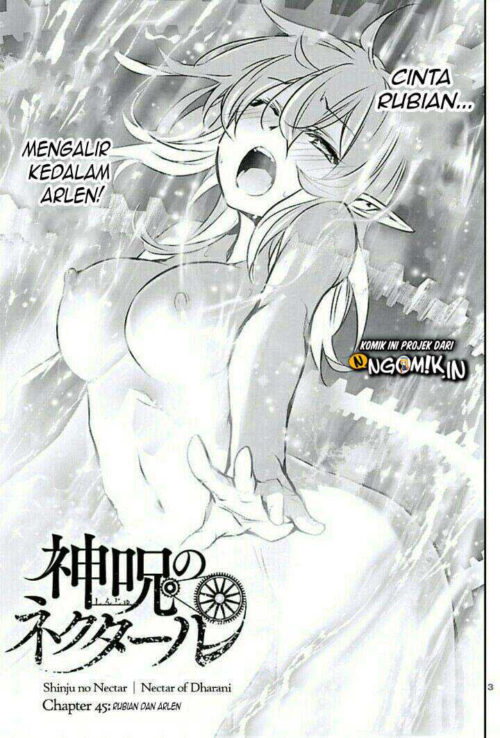 Chapter 45 - halaman 5