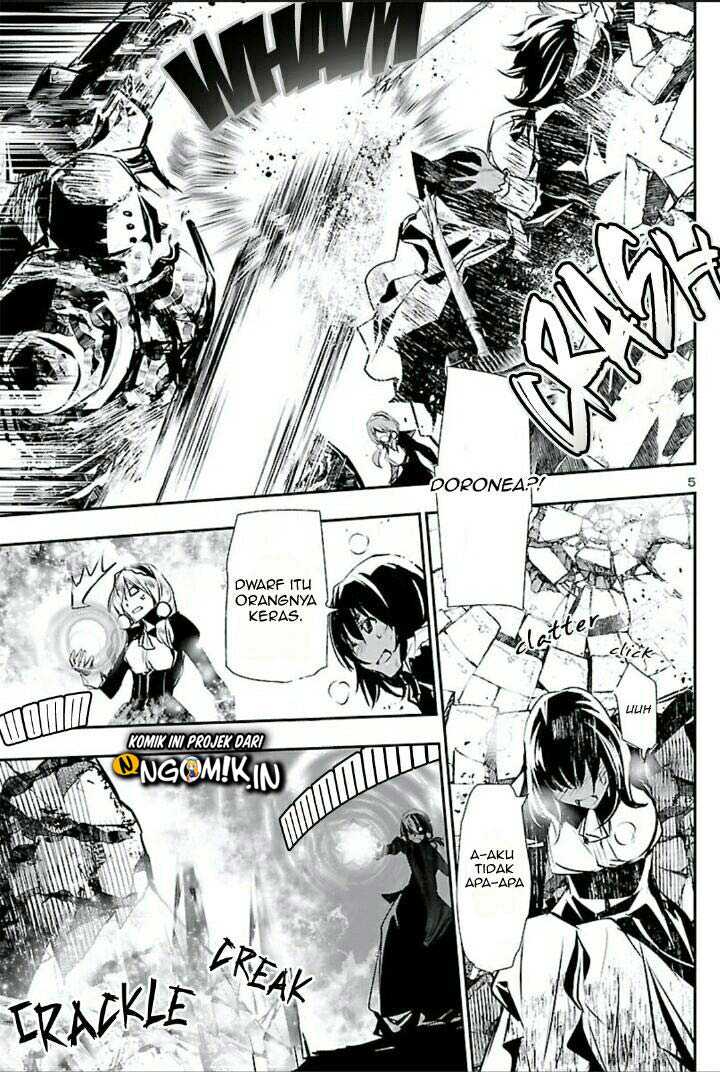 Chapter 45 - halaman 7