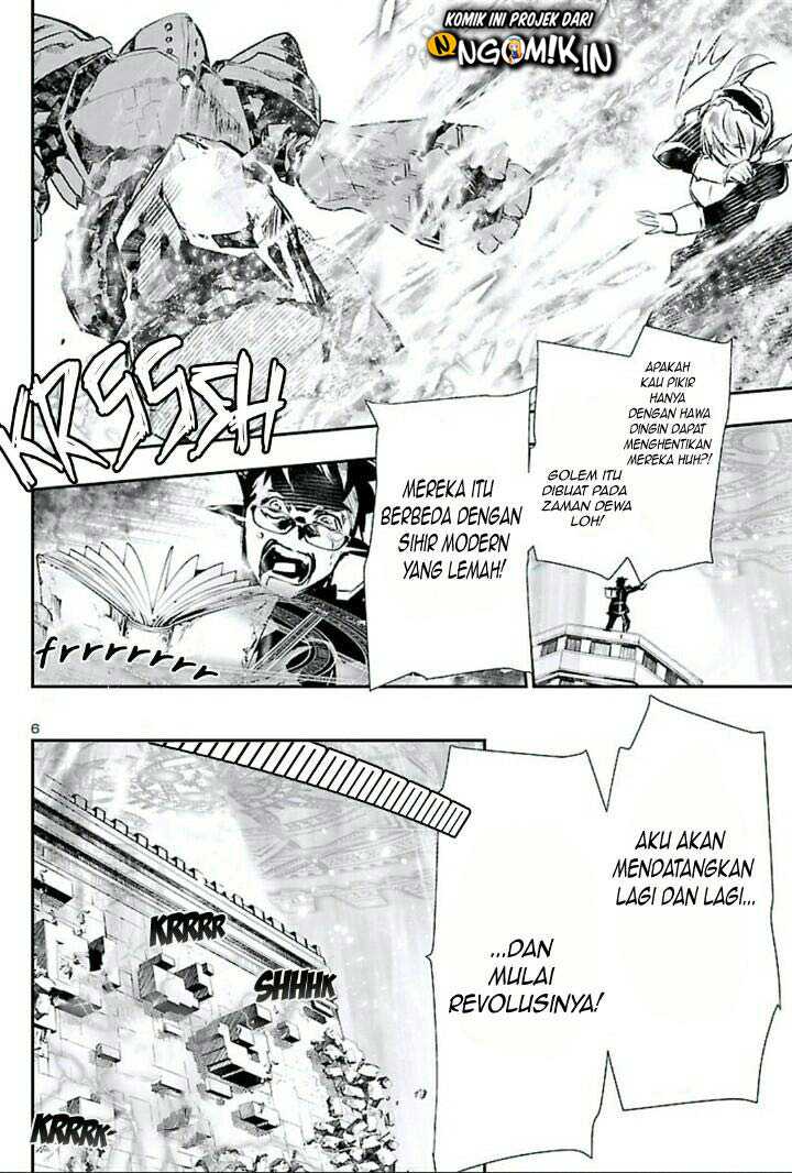 Chapter 45 - halaman 8