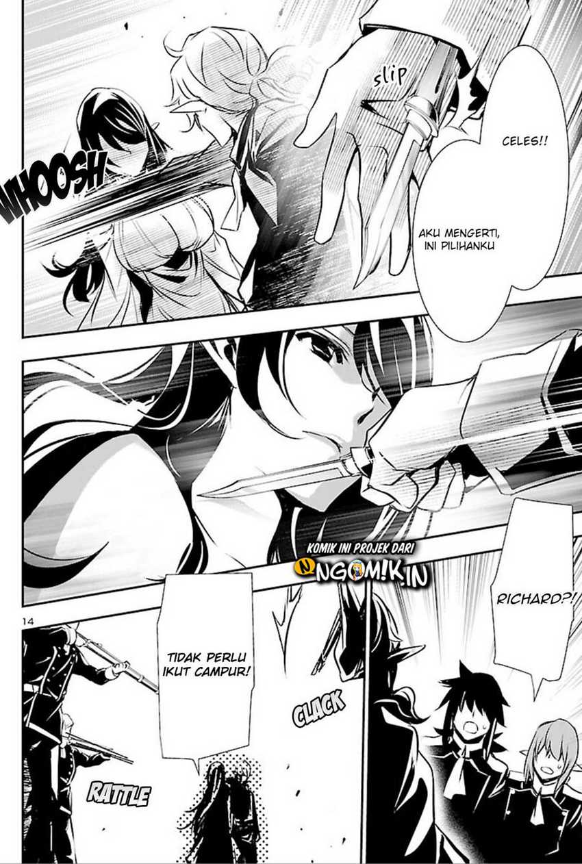Chapter 44 - halaman 16