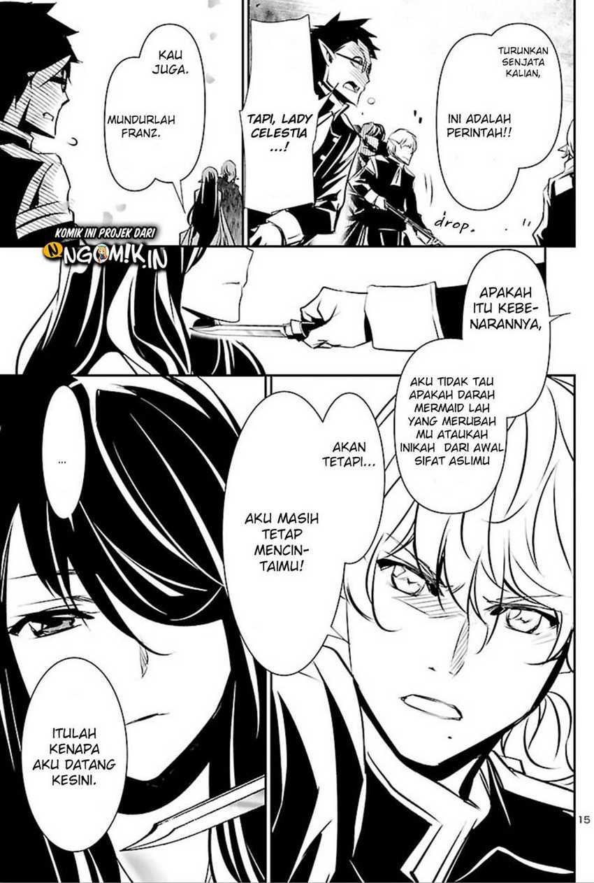 Chapter 44 - halaman 17