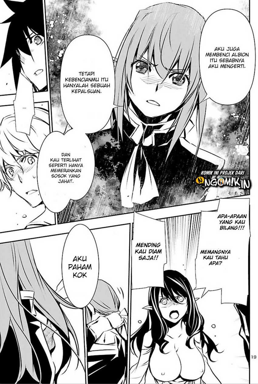 Chapter 44 - halaman 21