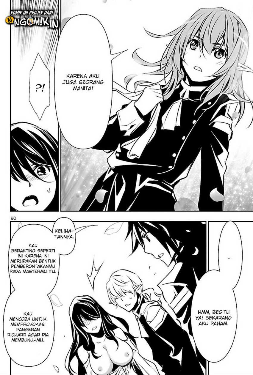 Chapter 44 - halaman 22