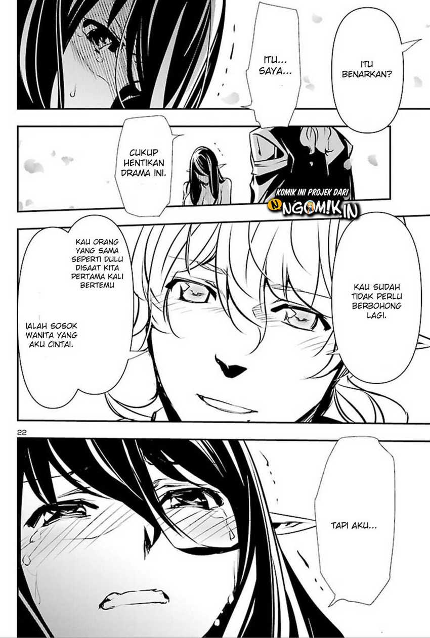 Chapter 44 - halaman 24