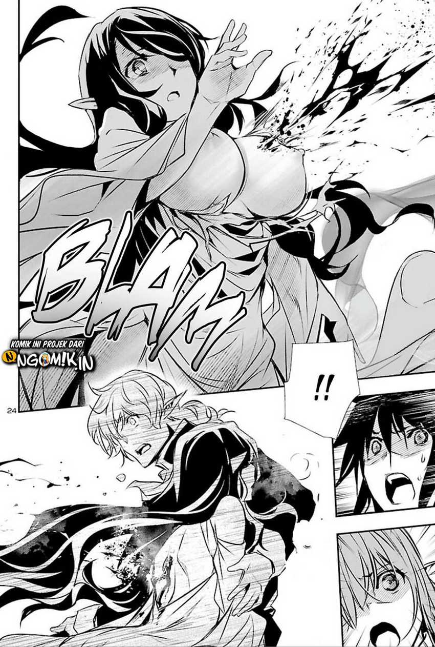 Chapter 44 - halaman 26