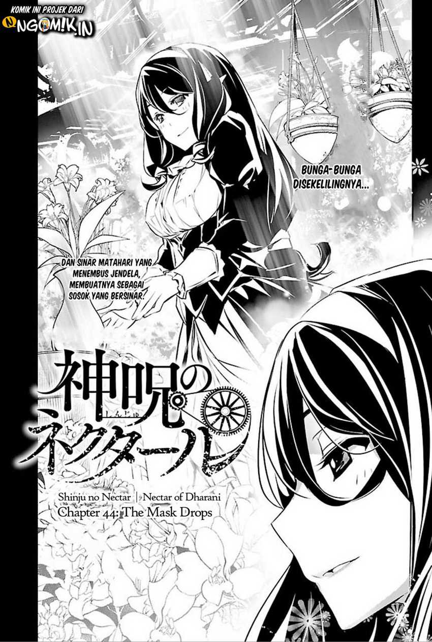 Chapter 44 - halaman 4