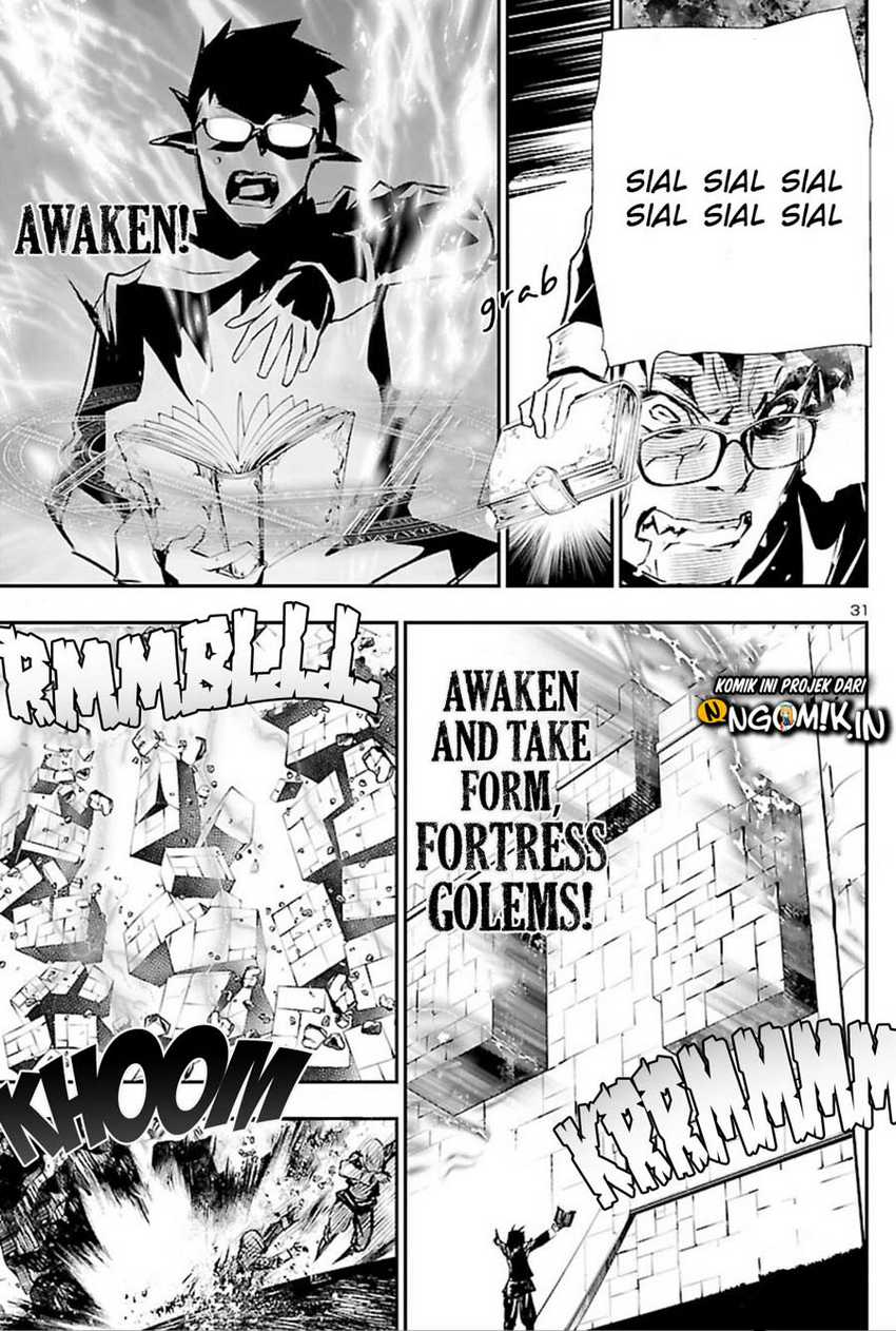 Chapter 44 - halaman 33