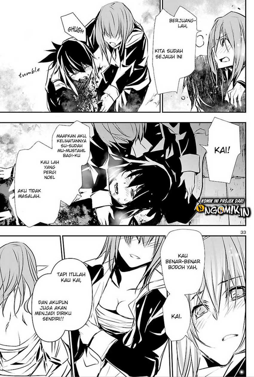 Chapter 44 - halaman 35