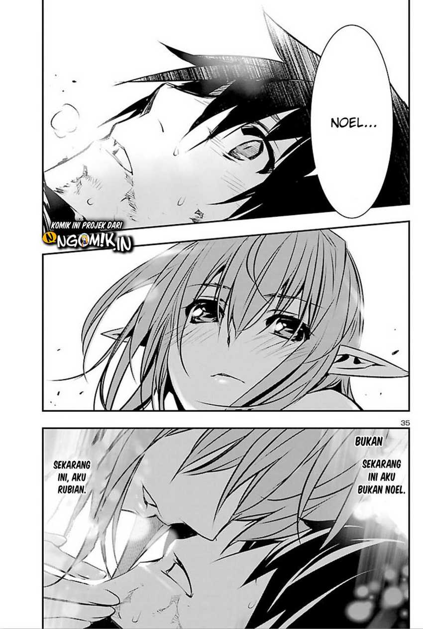 Chapter 44 - halaman 37