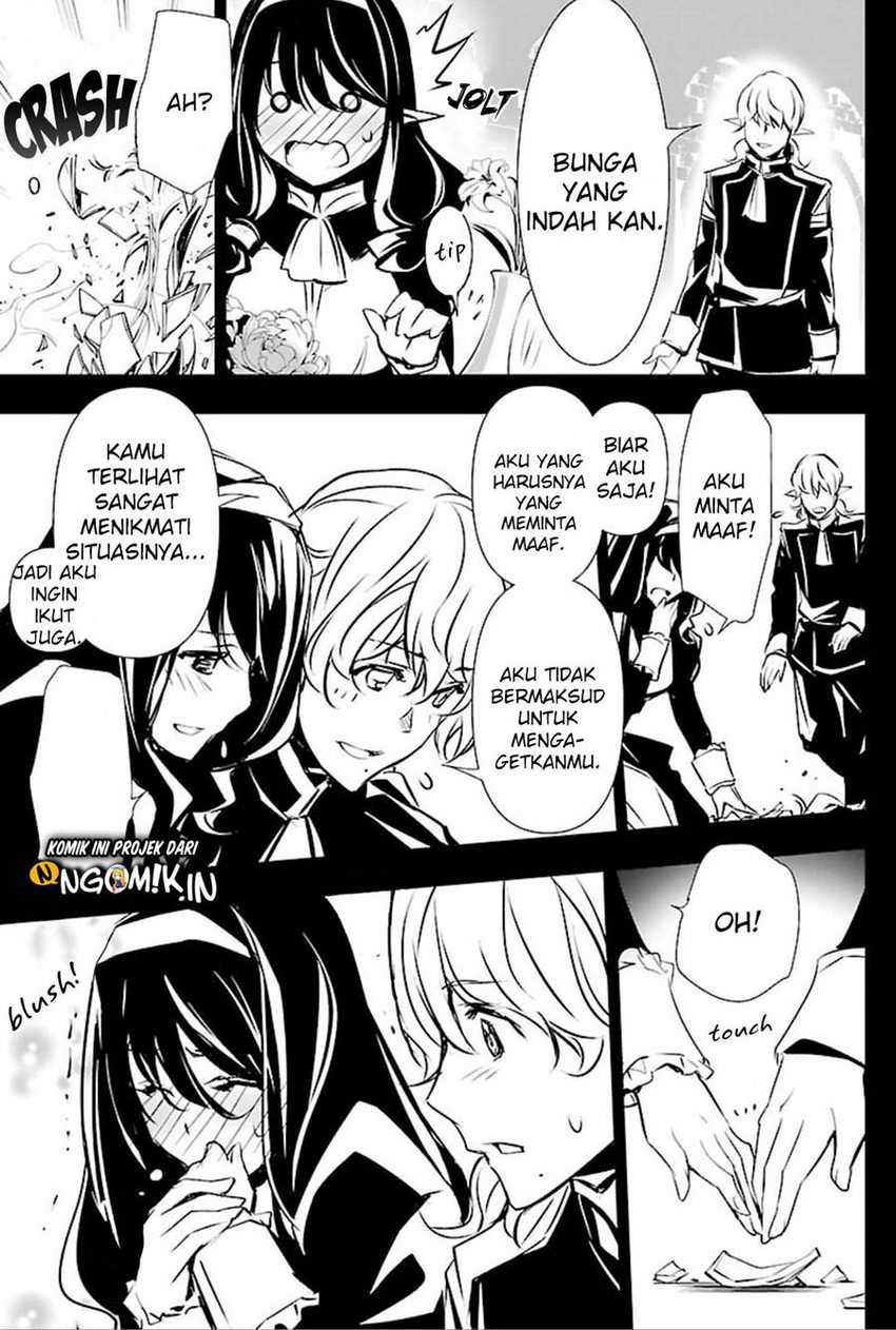 Chapter 44 - halaman 5