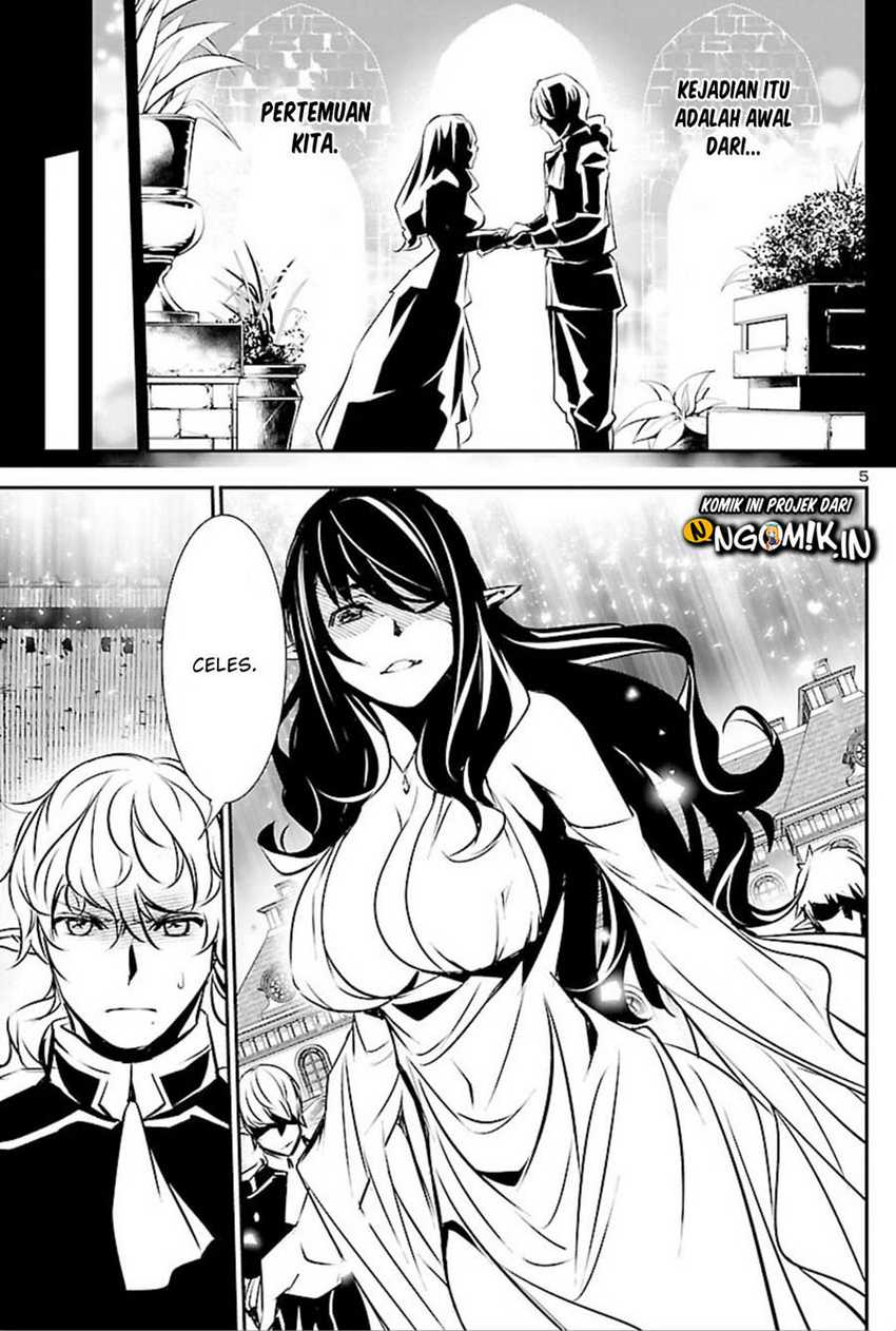 Chapter 44 - halaman 7