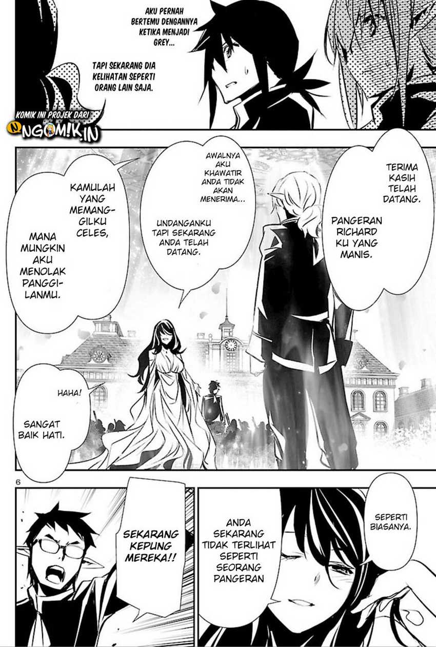 Chapter 44 - halaman 8