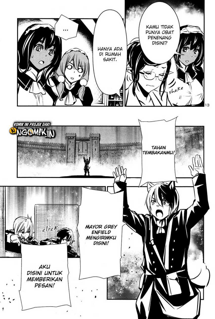 Chapter 43 - halaman 14