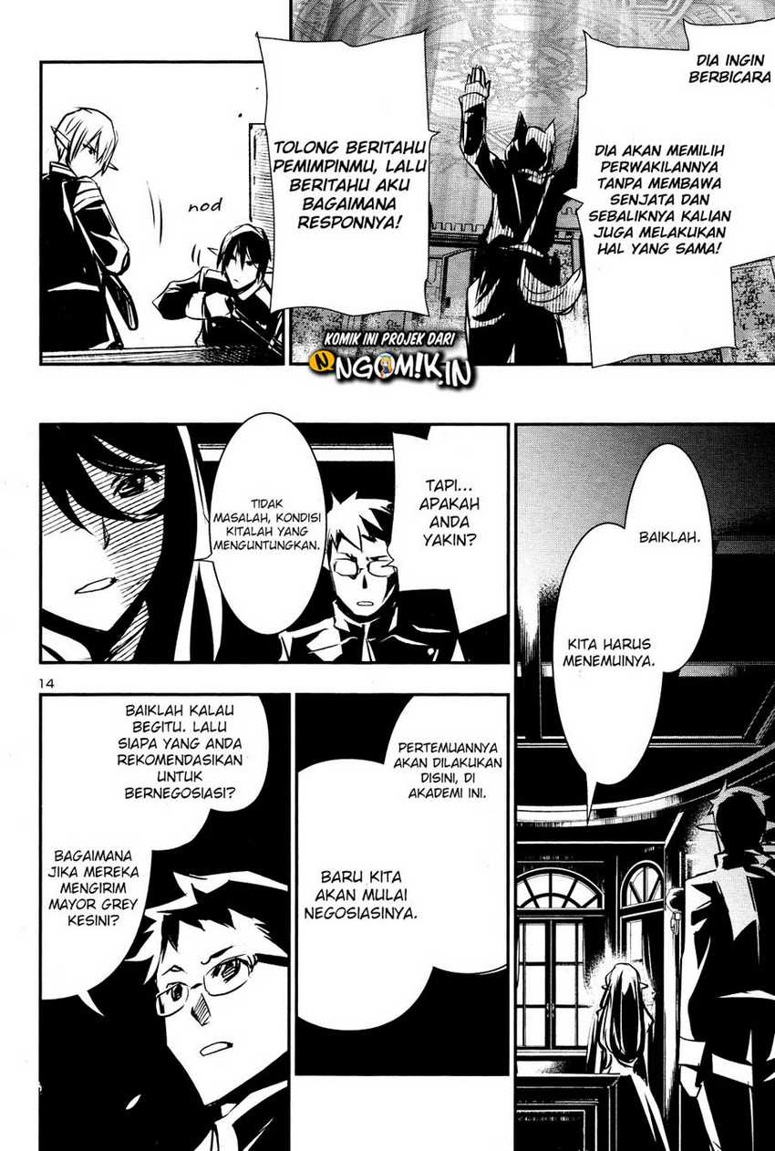 Chapter 43 - halaman 15