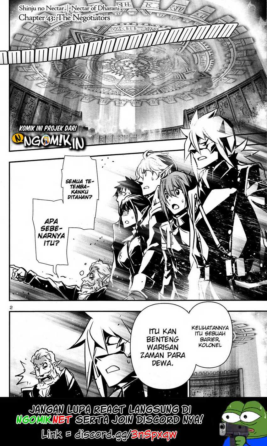 Chapter 43 - halaman 3