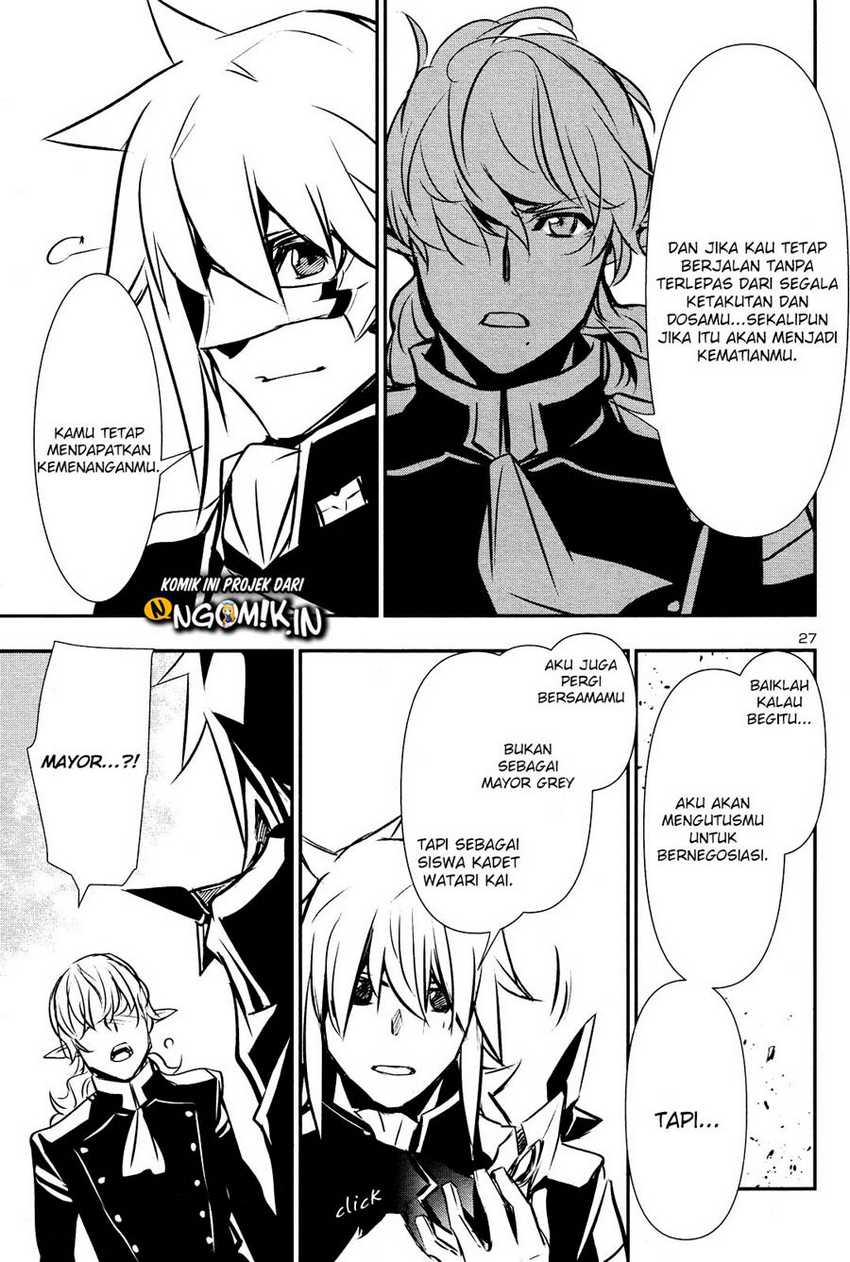 Chapter 43 - halaman 28