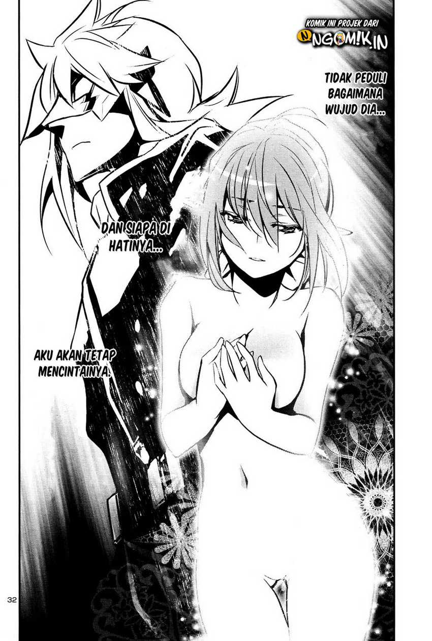 Chapter 43 - halaman 33