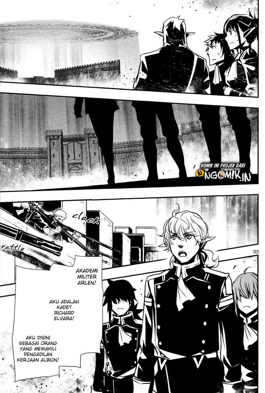 Chapter 43 - halaman 34